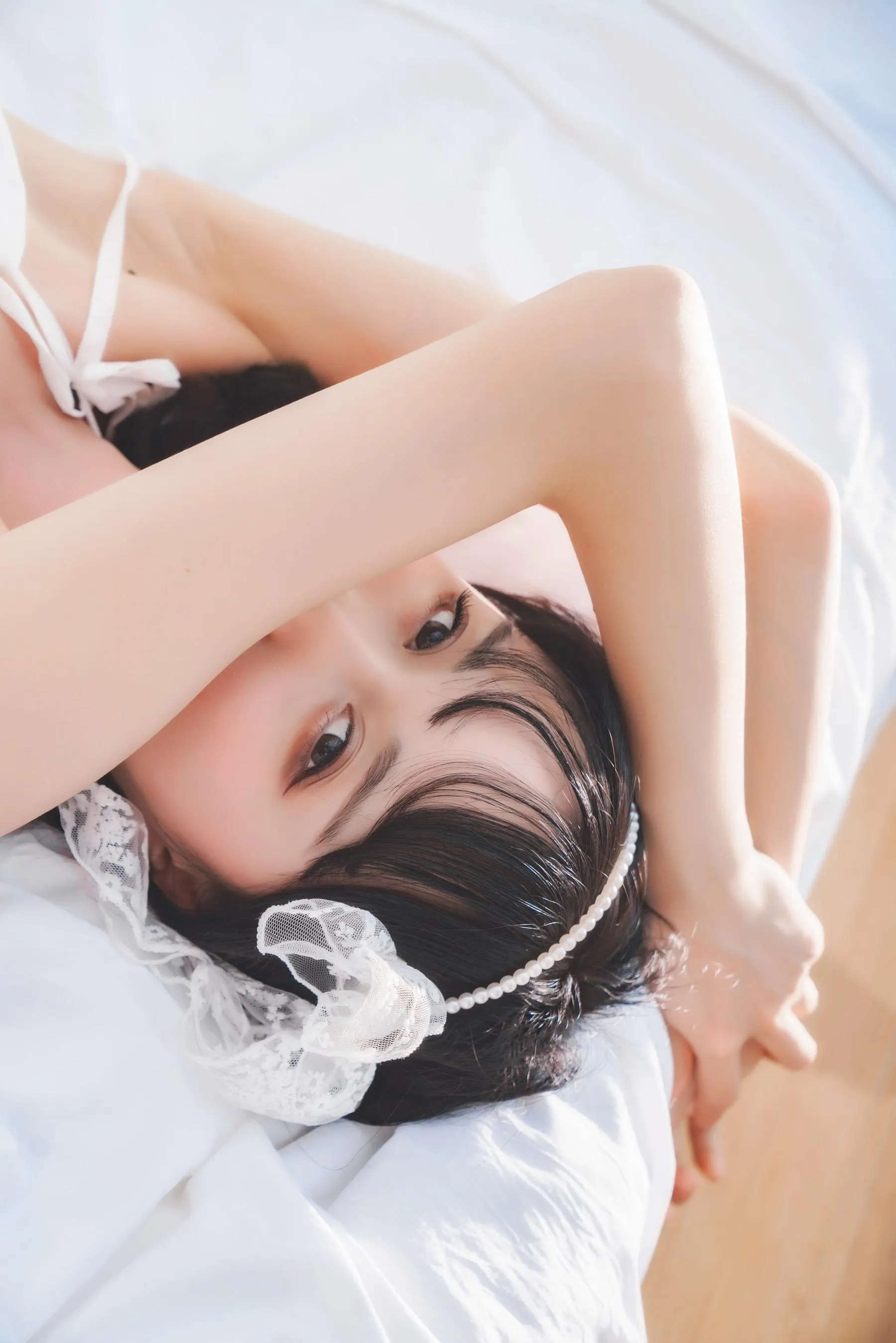[艺图语] 2022.05.30 拾光 木棉棉OwO [25P]插图7